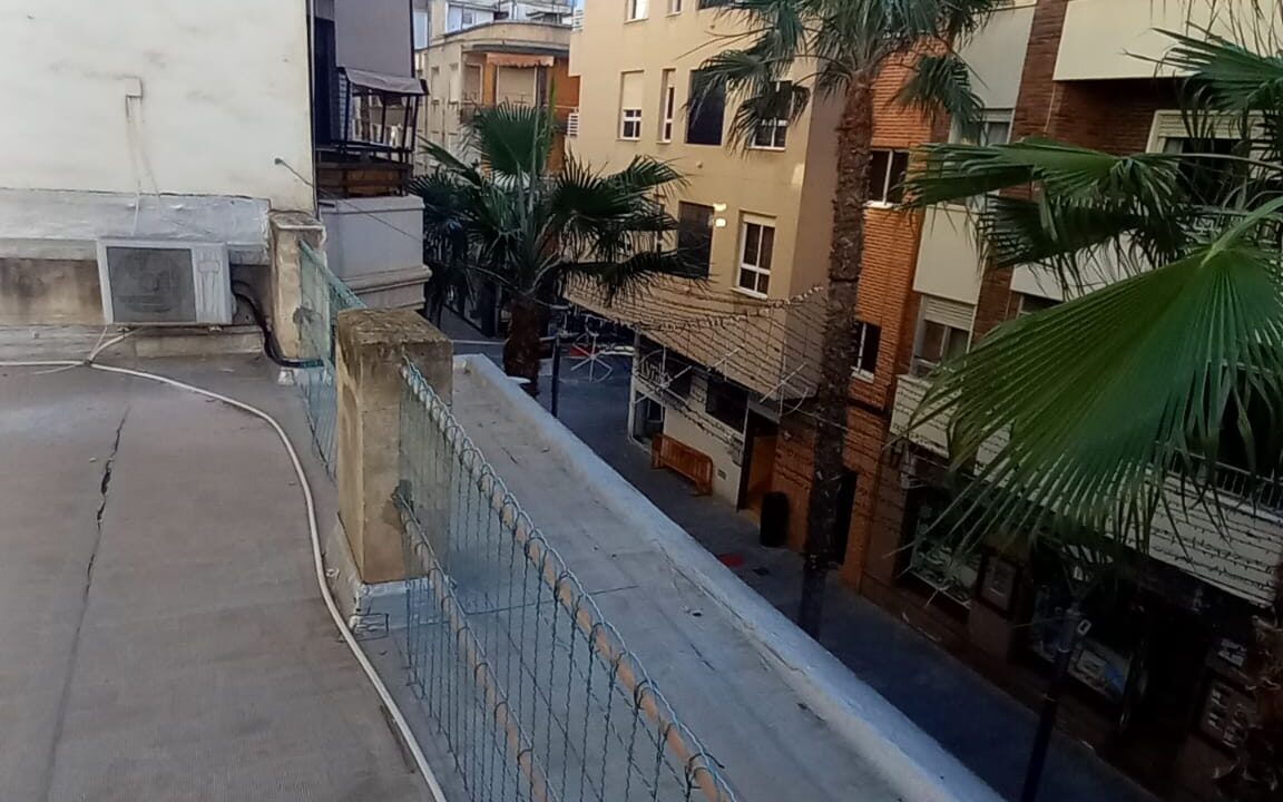 WhatsApp Image 2025-12-23 at 12.56.25 (1)