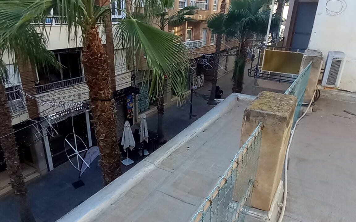 WhatsApp Image 2025-12-23 at 12.56.25