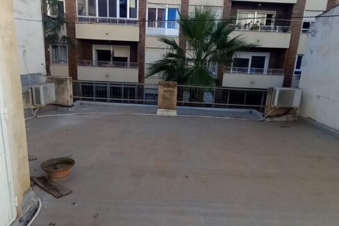 WhatsApp Image 2025-12-23 at 12.56.25 (2)