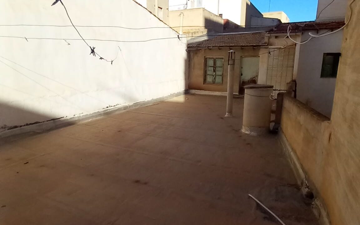 WhatsApp Image 2025-12-23 at 12.56.25 (3)