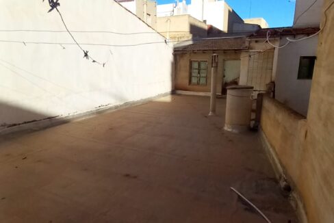 WhatsApp Image 2025-12-23 at 12.56.25 (3)