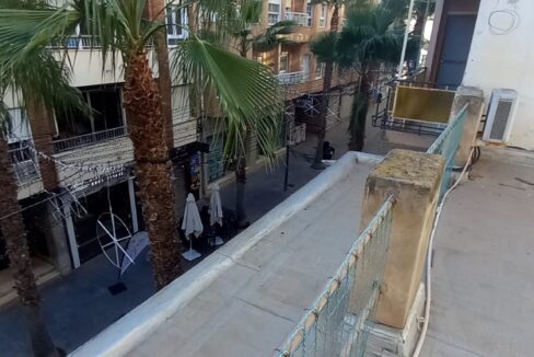 WhatsApp Image 2025-12-23 at 12.56.25