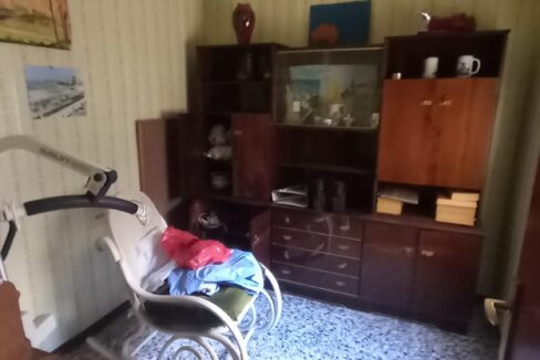 WhatsApp Image 2025-12-23 at 12.56.26 (1)