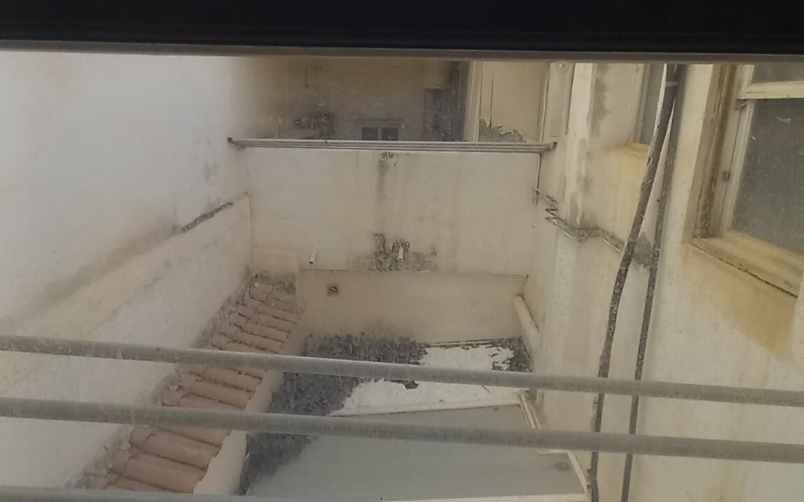 WhatsApp Image 2025-12-23 at 12.56.26