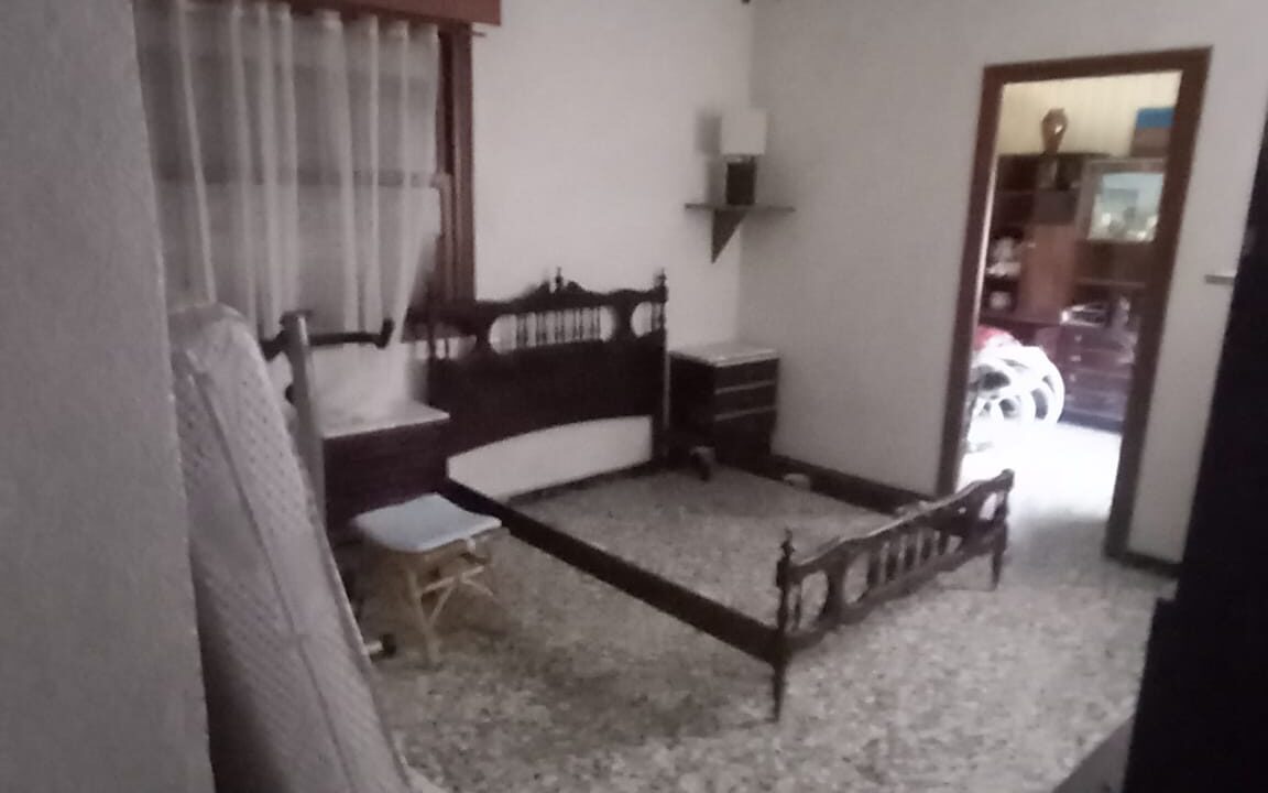 WhatsApp Image 2025-12-23 at 12.56.26 (2)