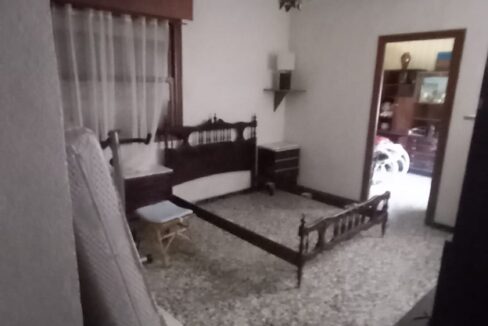 WhatsApp Image 2025-12-23 at 12.56.26 (2)