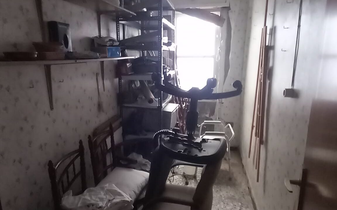 WhatsApp Image 2025-12-23 at 12.56.26 (3)