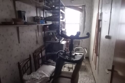 WhatsApp Image 2025-12-23 at 12.56.26 (3)