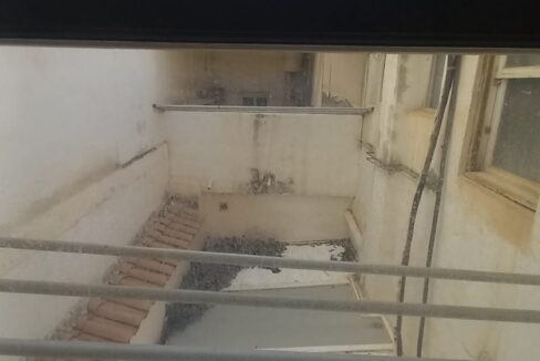 WhatsApp Image 2025-12-23 at 12.56.26