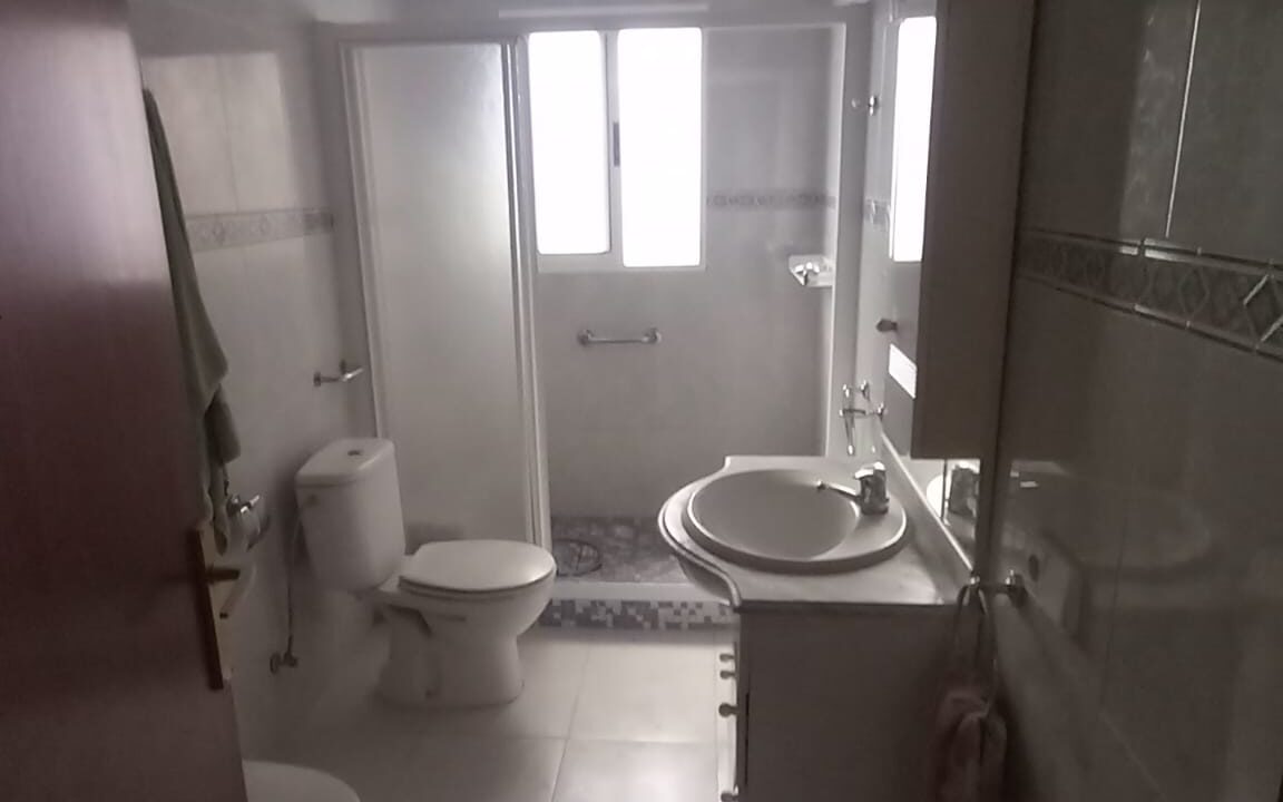 WhatsApp Image 2025-12-23 at 12.56.27 (1)