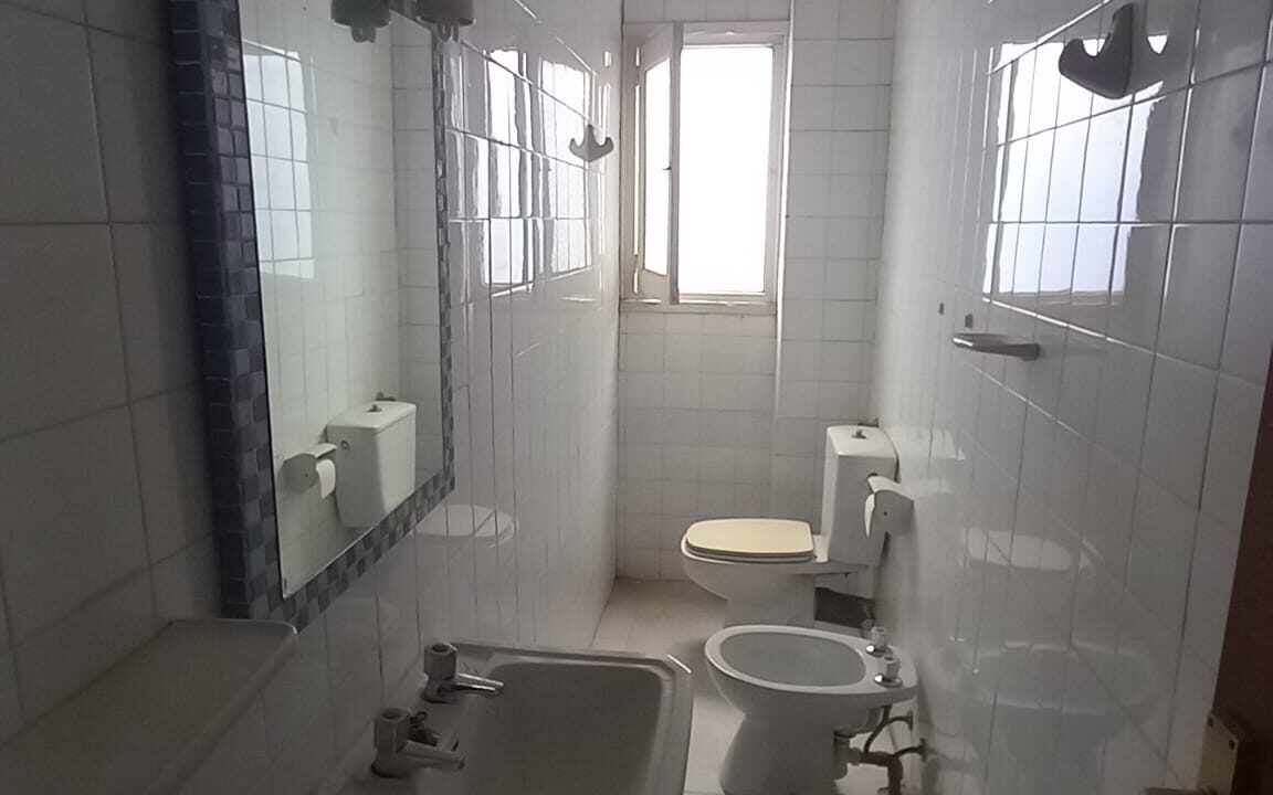 WhatsApp Image 2025-12-23 at 12.56.27