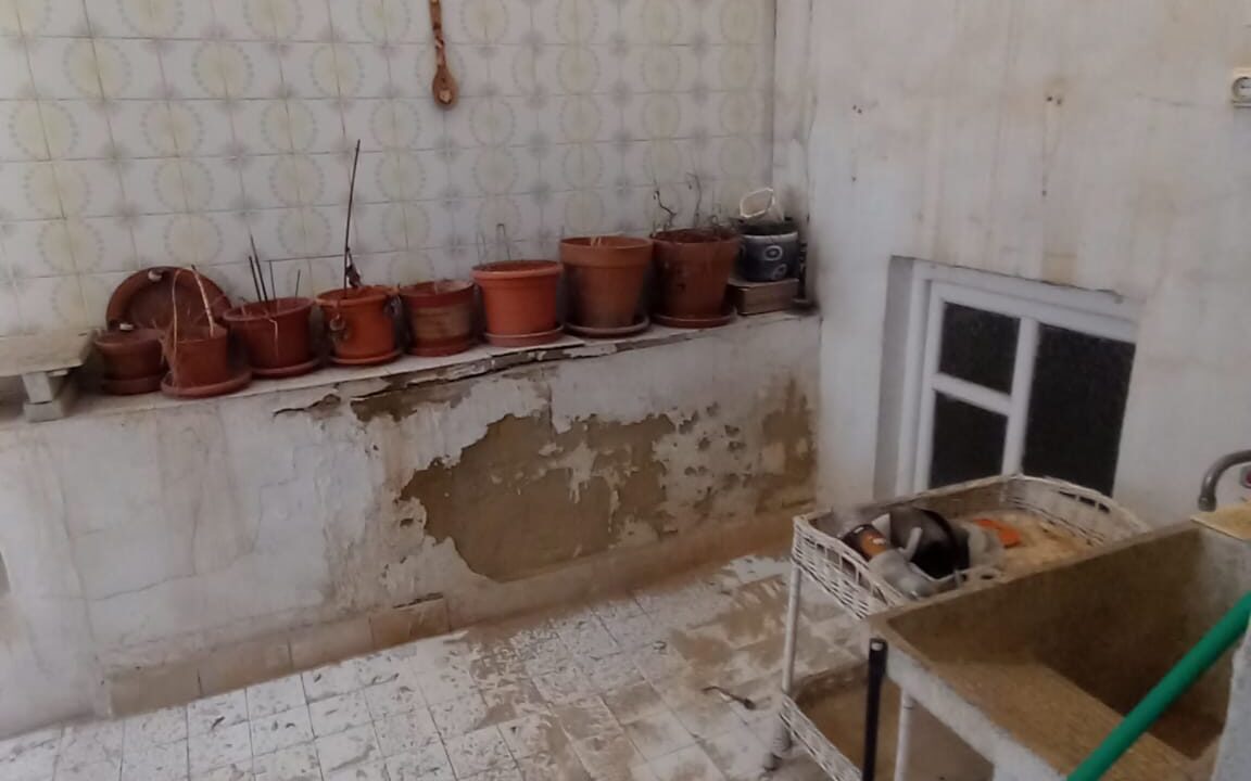 WhatsApp Image 2025-12-23 at 12.56.27 (2)