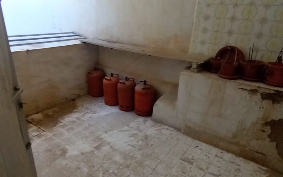 WhatsApp Image 2025-12-23 at 12.56.27 (3)