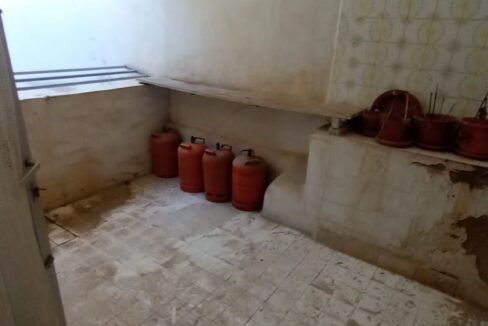 WhatsApp Image 2025-12-23 at 12.56.27 (3)