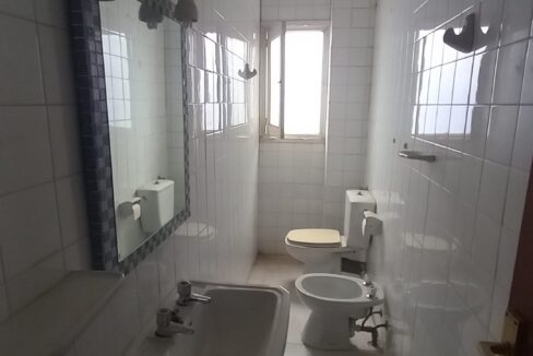 WhatsApp Image 2025-12-23 at 12.56.27