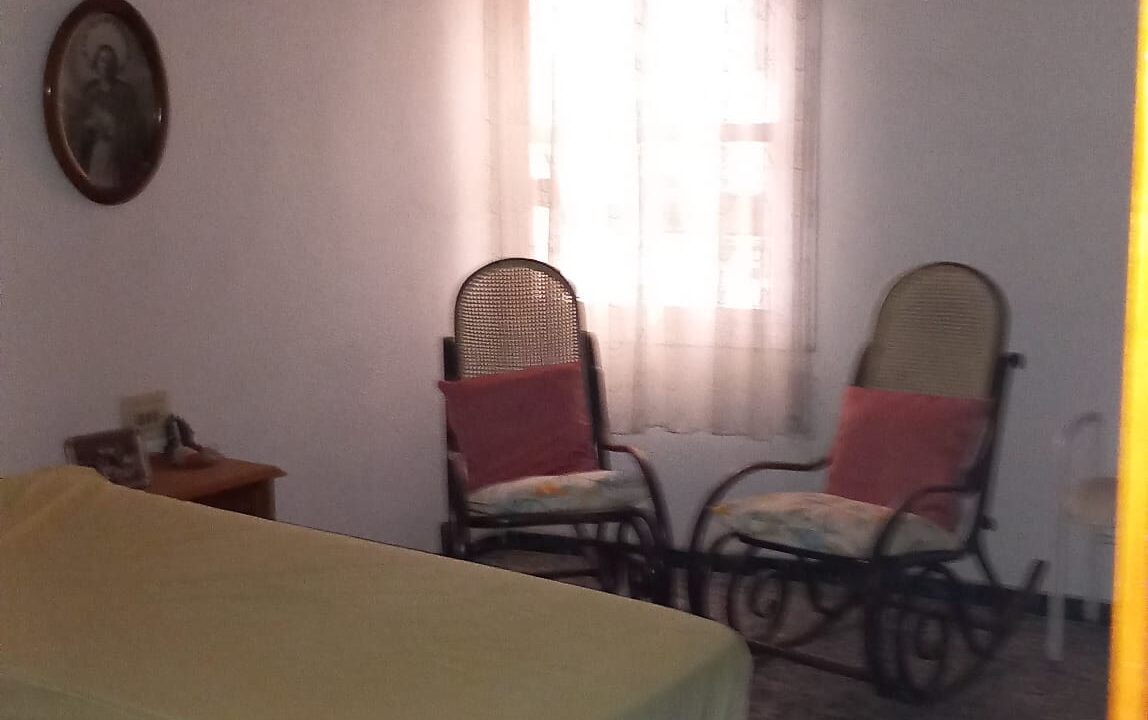 WhatsApp Image 2025-12-23 at 12.56.28 (1)