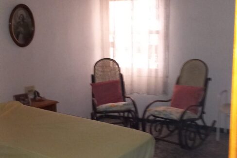 WhatsApp Image 2025-12-23 at 12.56.28 (1)