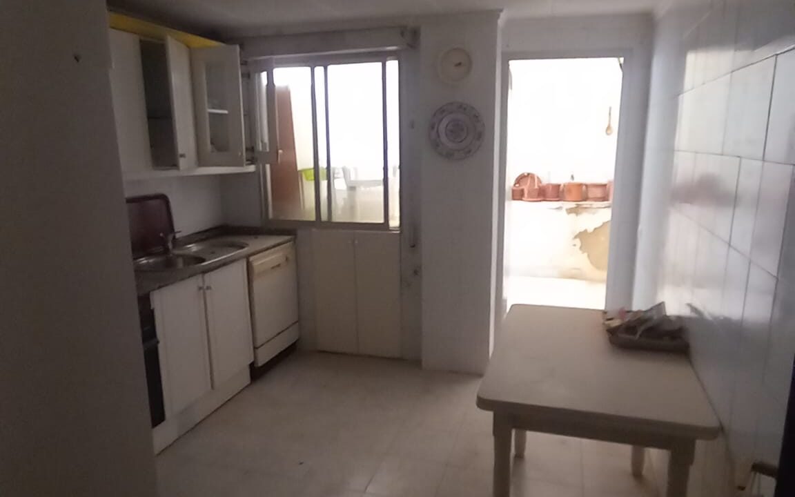 WhatsApp Image 2025-12-23 at 12.56.28