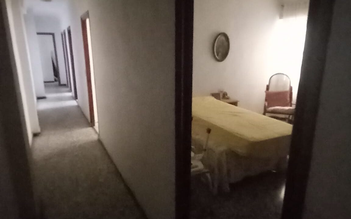 WhatsApp Image 2025-12-23 at 12.56.28 (2)