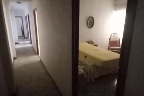 WhatsApp Image 2025-12-23 at 12.56.28 (2)