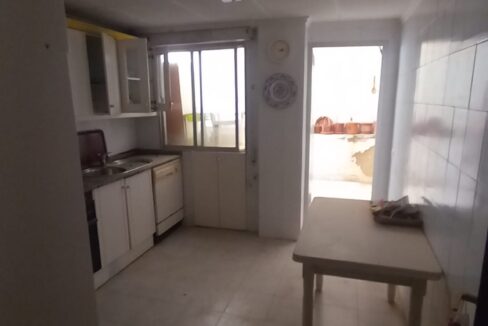 WhatsApp Image 2025-12-23 at 12.56.28