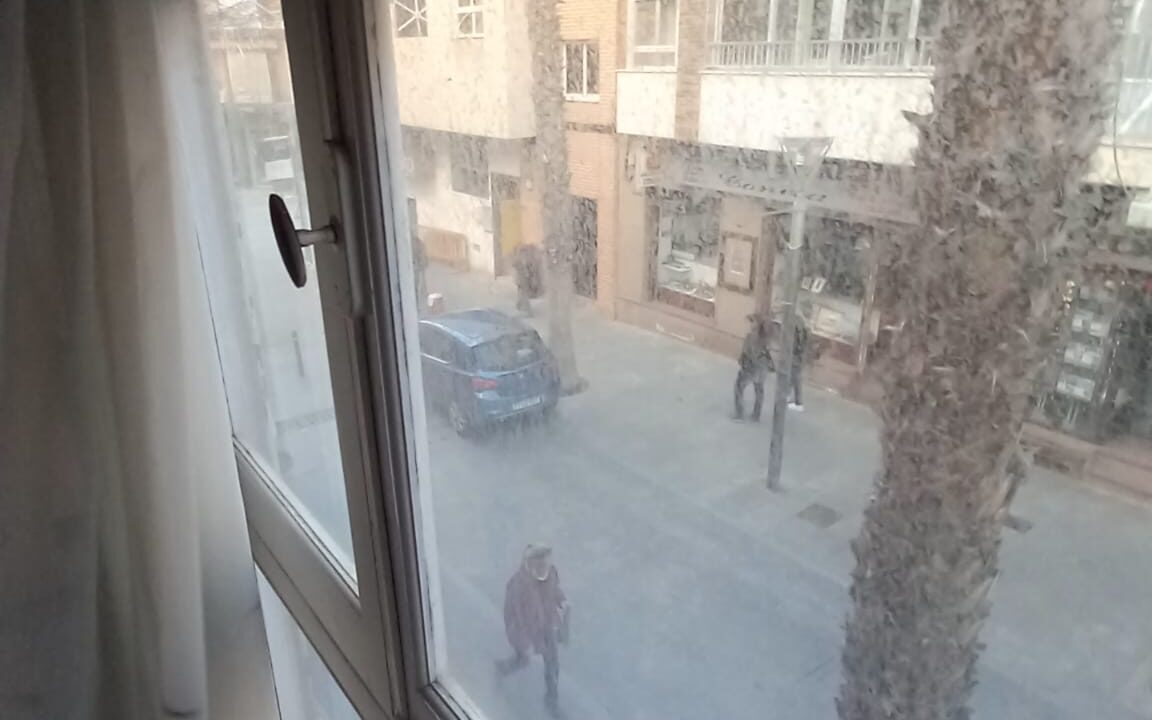 WhatsApp Image 2025-12-23 at 12.56.29 (1)