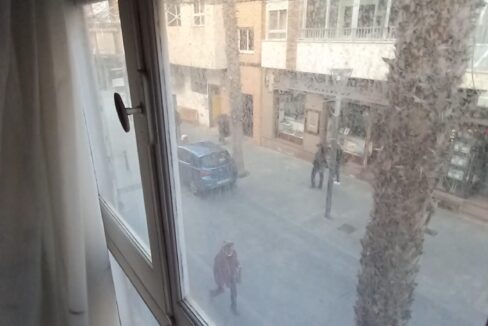 WhatsApp Image 2025-12-23 at 12.56.29 (1)