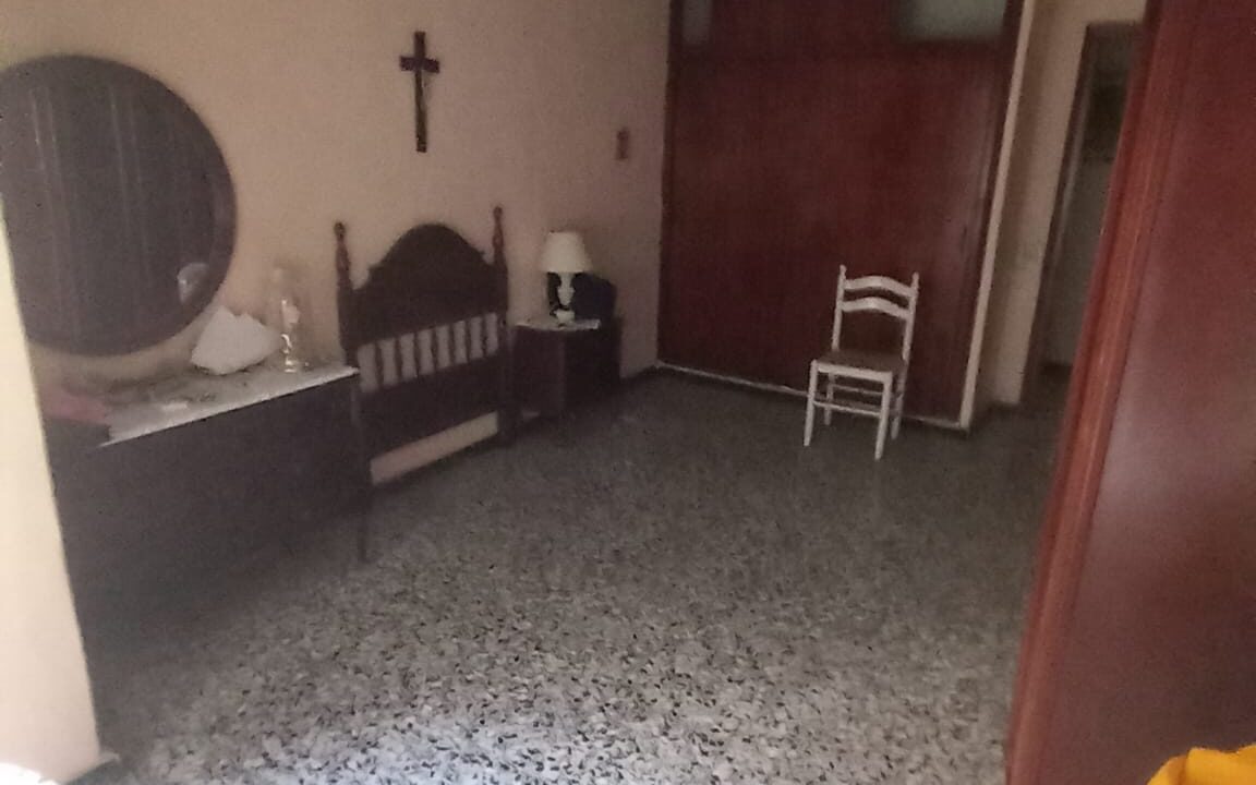 WhatsApp Image 2025-12-23 at 12.56.29