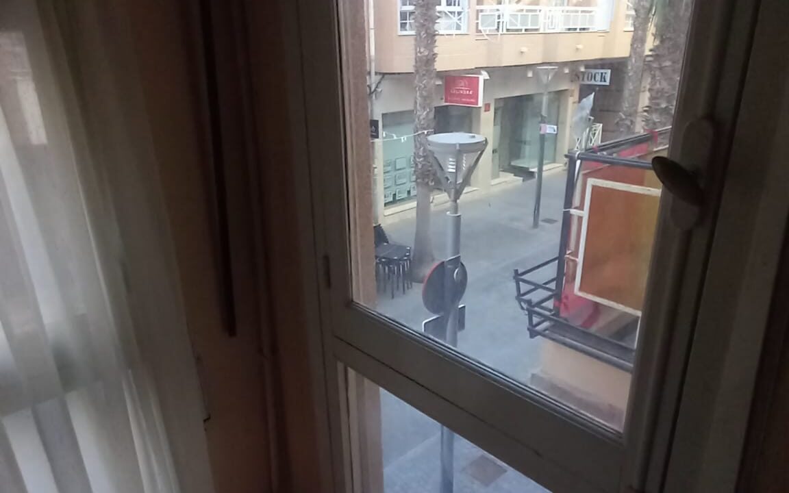 WhatsApp Image 2025-12-23 at 12.56.29 (2)