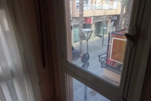 WhatsApp Image 2025-12-23 at 12.56.29 (2)