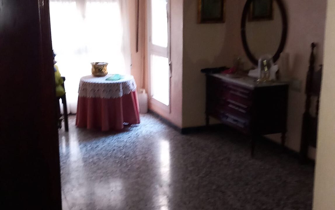 WhatsApp Image 2025-12-23 at 12.56.29 (3)