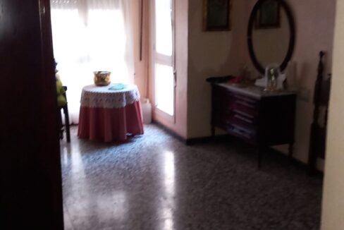 WhatsApp Image 2025-12-23 at 12.56.29 (3)