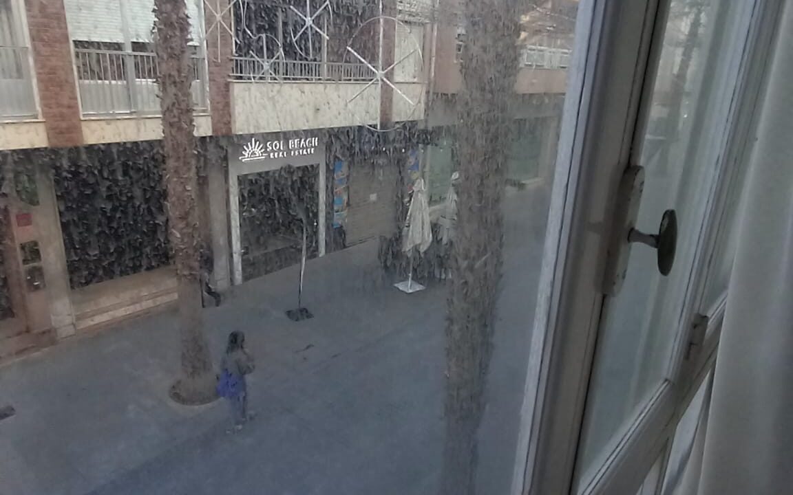 WhatsApp Image 2025-12-23 at 12.56.30 (1)