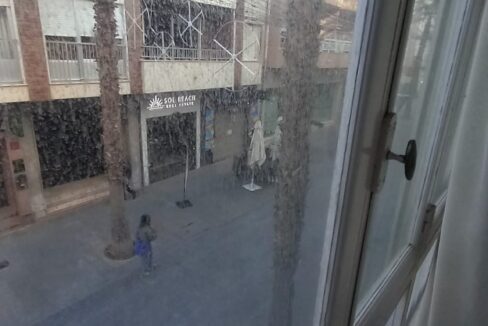 WhatsApp Image 2025-12-23 at 12.56.30 (1)