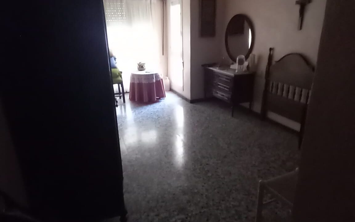 WhatsApp Image 2025-12-23 at 12.56.30