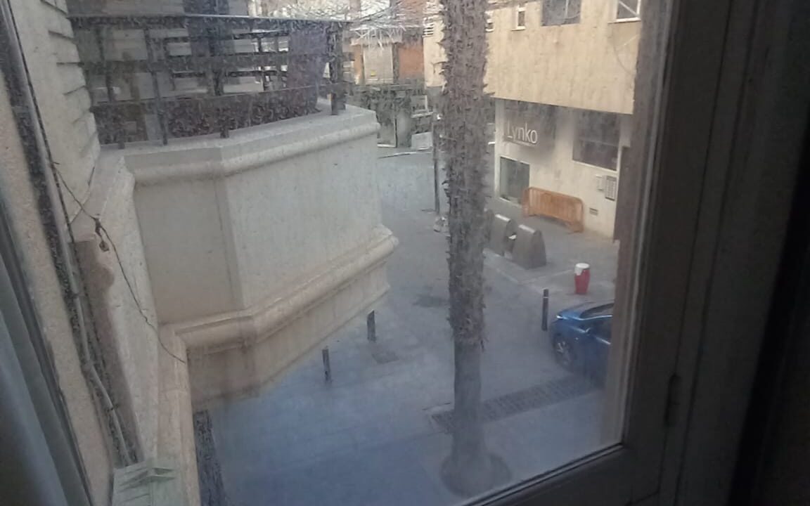 WhatsApp Image 2025-12-23 at 12.56.30 (2)