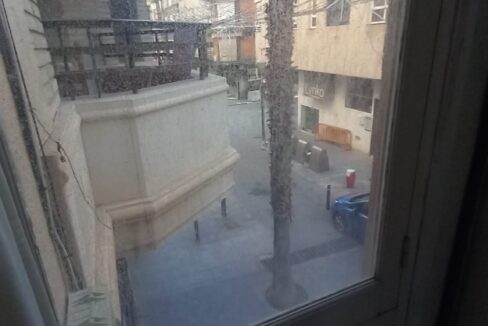 WhatsApp Image 2025-12-23 at 12.56.30 (2)