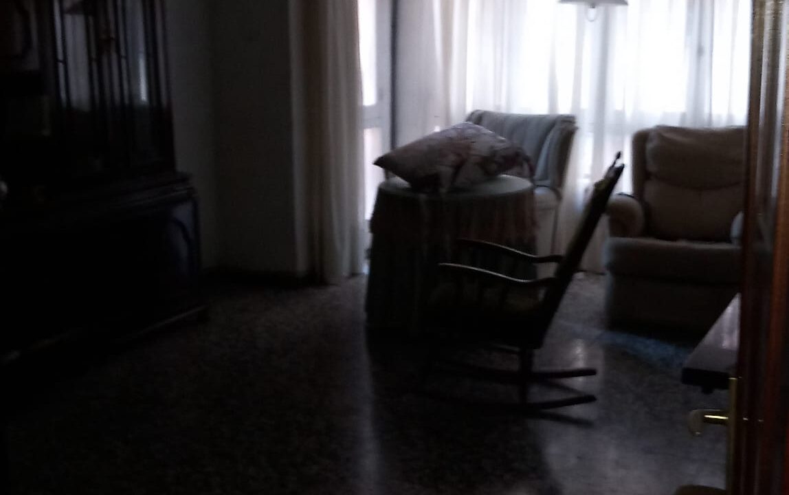 WhatsApp Image 2025-12-23 at 12.56.30 (3)