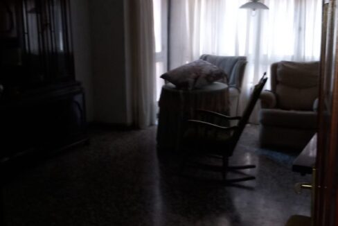 WhatsApp Image 2025-12-23 at 12.56.30 (3)