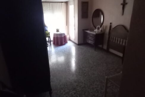 WhatsApp Image 2025-12-23 at 12.56.30