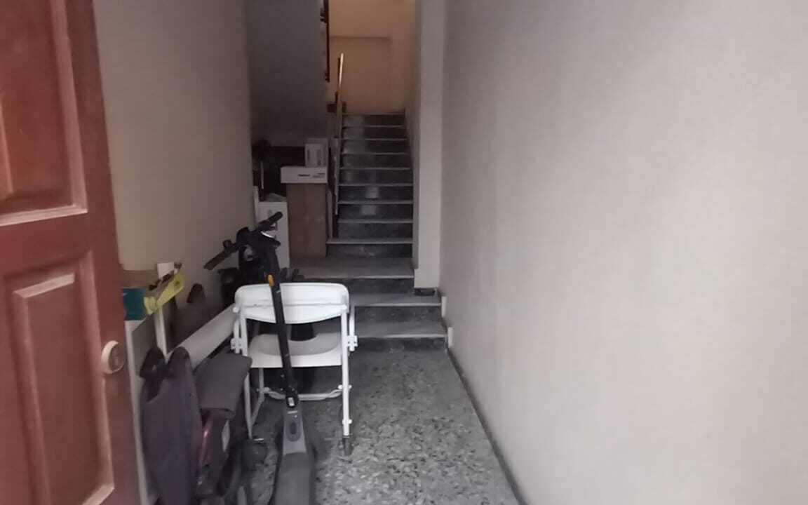 WhatsApp Image 2025-12-23 at 12.56.31 (1)