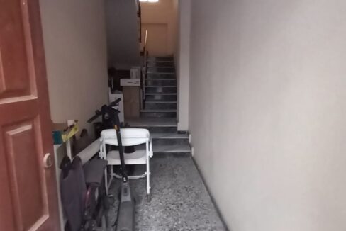 WhatsApp Image 2025-12-23 at 12.56.31 (1)