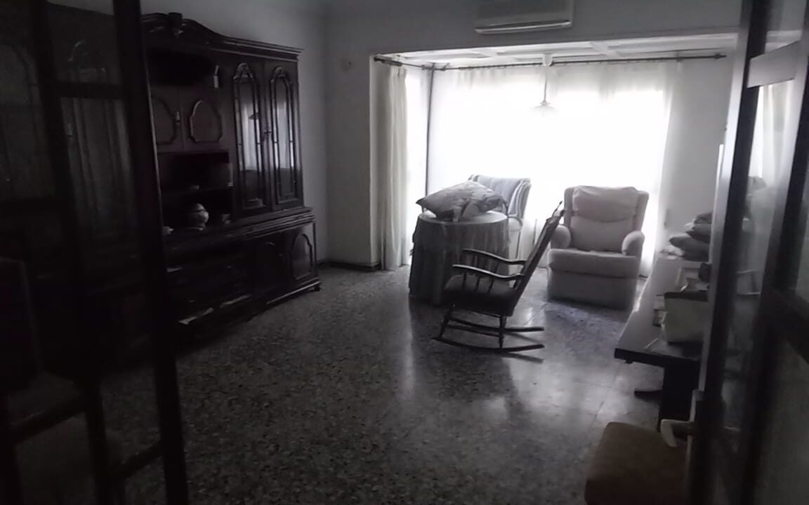 WhatsApp Image 2025-12-23 at 12.56.31