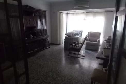 WhatsApp Image 2025-12-23 at 12.56.31