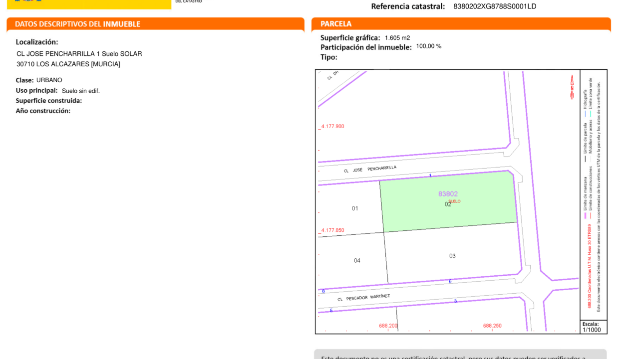 8380202XG8788S0001LD FINCA 21932_page1
