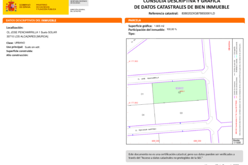 8380202XG8788S0001LD FINCA 21932_page1