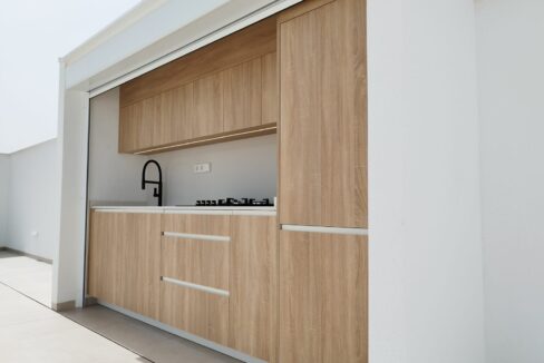 PHOTO-2023-08-10-18-26-04 (1)