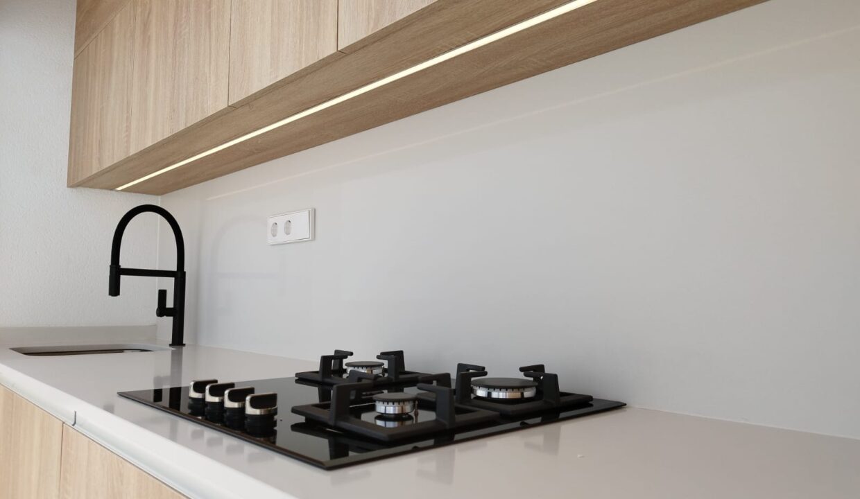 PHOTO-2023-08-10-18-26-04 (2)