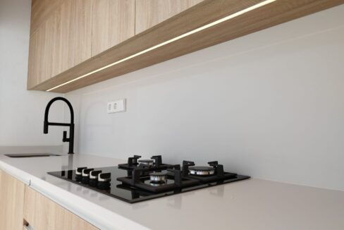 PHOTO-2023-08-10-18-26-04 (2)