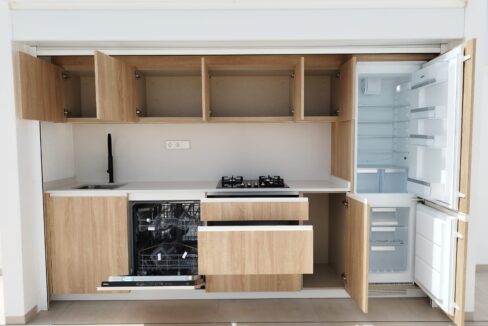 PHOTO-2023-08-10-18-26-04